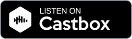 Listen on Castbox